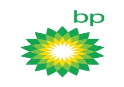 BP VE MAXİMUM KART İŞBİRLİĞİ